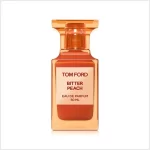 Tom Ford Bitter Peach 蜜桃狂想淡香精