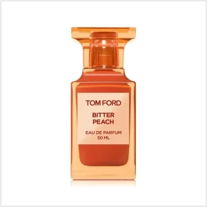Tom Ford Bitter Peach 蜜桃狂想淡香精