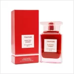 Tom Ford Electric Cherry 電光櫻桃淡香精