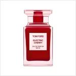Tom Ford Electric Cherry 電光櫻桃淡香精