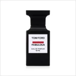 Tom Ford Fucking Fabulous 先聲奪人淡香精