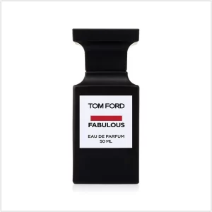 Tom Ford Fucking Fabulous 先聲奪人淡香精