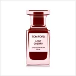 Tom Ford Lost Cherry 失落櫻桃淡香精