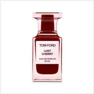 Tom Ford Lost Cherry 失落櫻桃淡香精