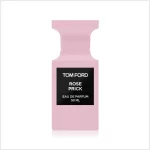 Tom Ford Rose Prick 禁忌玫瑰淡香精