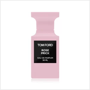 Tom Ford Rose Prick 禁忌玫瑰淡香精