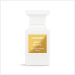Tom Ford Soleil Blanc 夏日沙灘淡香精