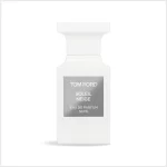 Tom Ford Soleil Neige 冬日光芒淡香精