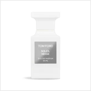 Tom Ford Soleil Neige 冬日光芒淡香精