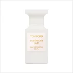 Tom Ford Tubereuse Nue 赤裸晚香玉中性淡香精