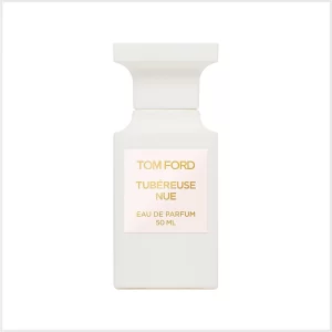 Tom Ford Tubereuse Nue 赤裸晚香玉中性淡香精