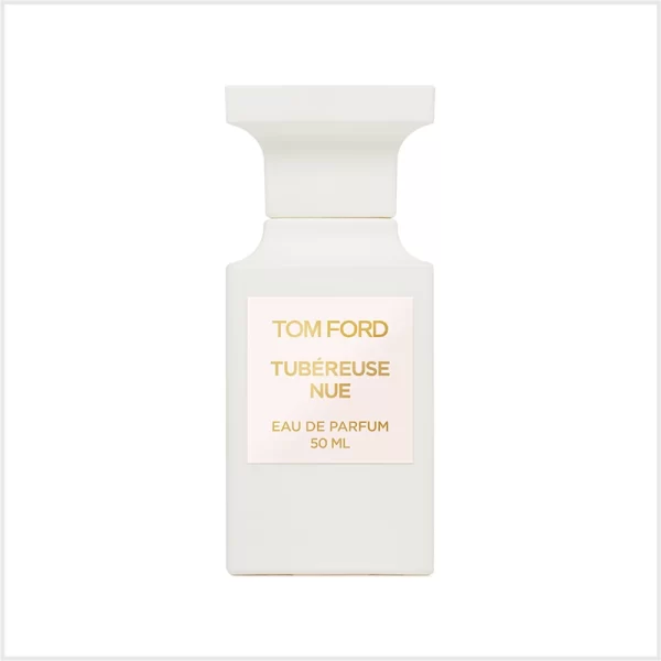 Tom Ford Tubereuse Nue 赤裸晚香玉中性淡香精