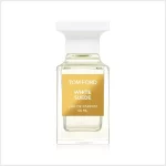 Tom Ford White Suede 白麝香淡香精 50ml