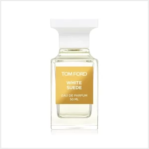 Tom Ford White Suede 白麝香淡香精 50ml