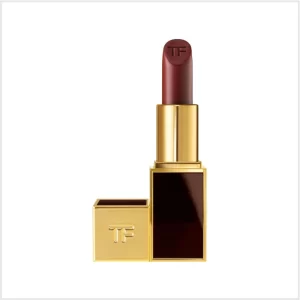 Tom Ford 設計師唇膏 黑管乳霜 #80 Impassioned