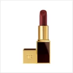 Tom Ford 設計師微霧唇膏 黑管雾面 #08 Velvet Cherry