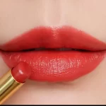 Tom Ford 超模黑跟緞光唇膏 #16