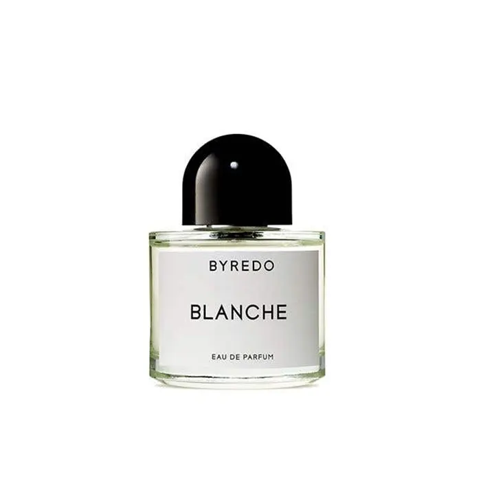 BYREDO 返樸歸真淡香精