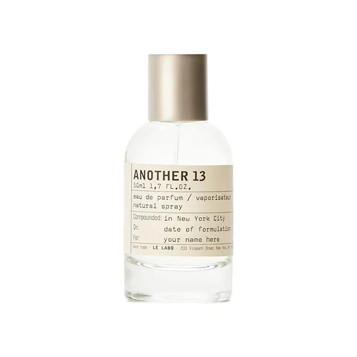 Le Labo Another 13淡香精