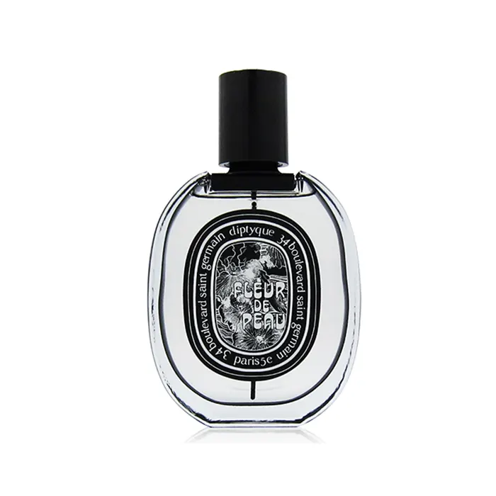 diptyque 肌膚之華