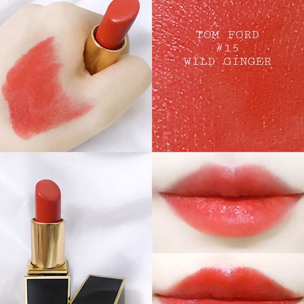 tom-ford-15-wild-ginger