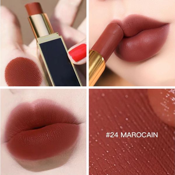 tom ford 24 Marocain