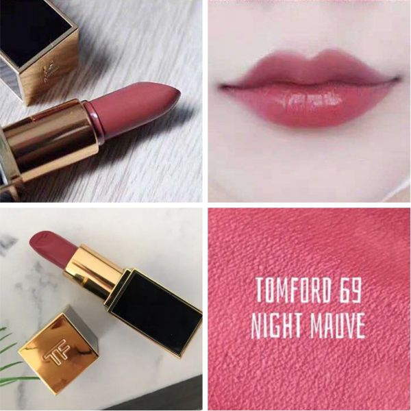tom ford 69 Night Mauve