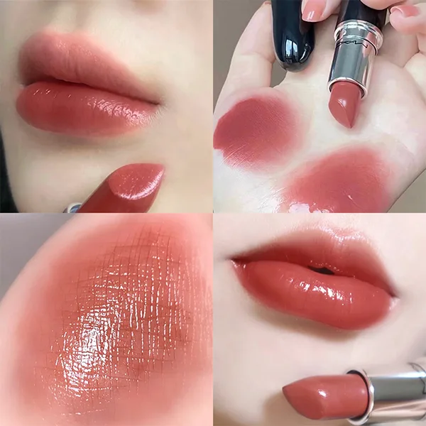 MAC 口紅子彈頭#544