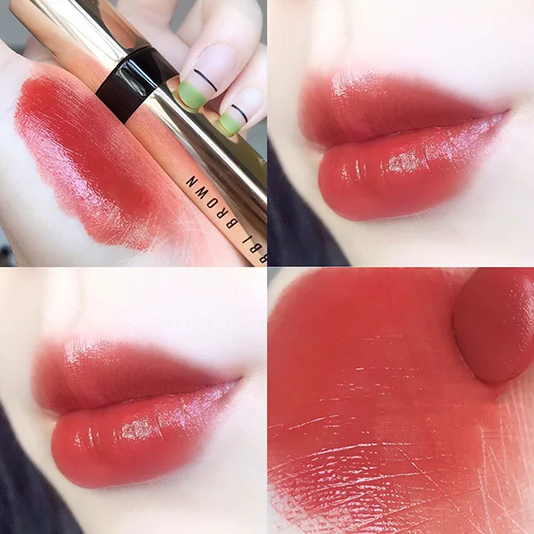 Bobbi Brown 64