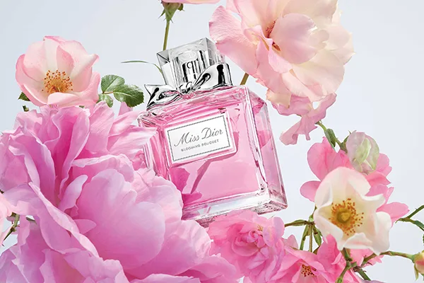 Dior Miss Dior淡香水