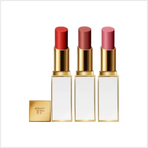 TOM FORD 紅毯超性感唇膏