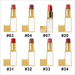 TOM FORD 紅毯超性感唇膏