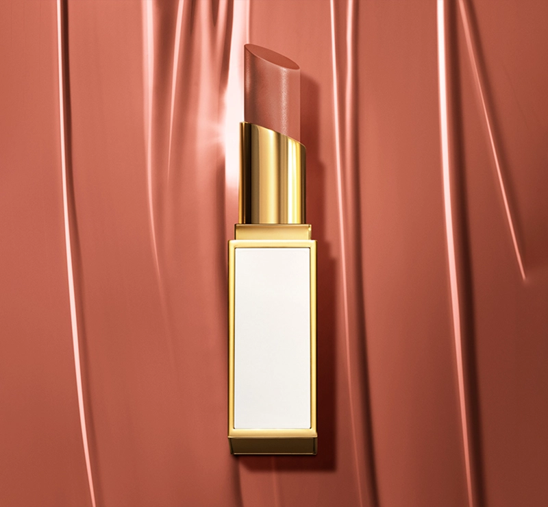 TOM FORD 紅毯超性感唇膏