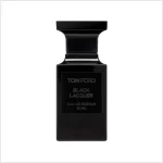 Tom Ford Black Lacquer 寂境黑漆淡香精