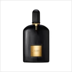 Tom Ford Black Orchid 黑蘭花女性淡香精