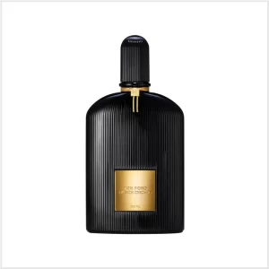 Tom Ford Black Orchid 黑蘭花女性淡香精