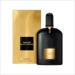 Tom Ford Black Orchid 黑蘭花女性淡香精