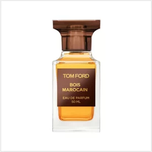 Tom Ford Bois Marocain 雪松秘境淡香精