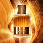 Tom Ford Bois Pacifique 荒野檀木淡香精