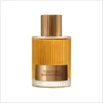 Tom Ford Bois Pacifique 荒野檀木淡香精