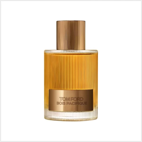 Tom Ford Bois Pacifique 荒野檀木淡香精