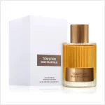 Tom Ford Bois Pacifique 荒野檀木淡香精