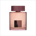 Tom Ford Cafe Rose 深焙玫瑰淡香精