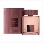 Tom Ford Cafe Rose 深焙玫瑰淡香精