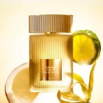 Tom Ford Eau De Soleil Blanc 夏日沙灘清新版淡香水