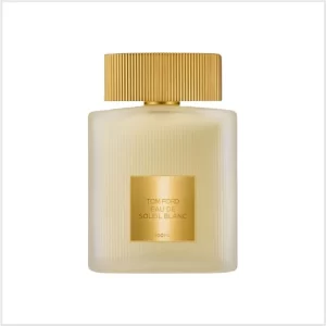 Tom Ford Eau De Soleil Blanc 夏日沙灘清新版淡香水