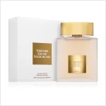 Tom Ford Eau De Soleil Blanc 夏日沙灘清新版淡香水