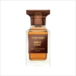 Tom Ford Ebene Fume 神秘聖木淡香精