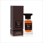 Tom Ford Ebene Fume 神秘聖木淡香精