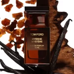 Tom Ford Myrrhe Mystere 隱祕沒藥淡香精